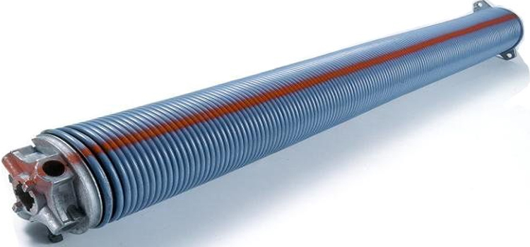 sears garage door spring replacement Fortuna