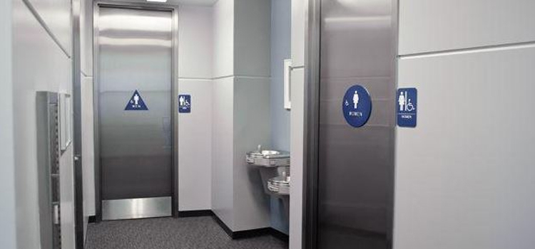 high security metal door repair Fortuna